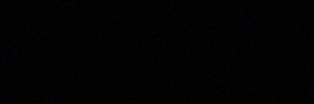 DustCA's profile banner image