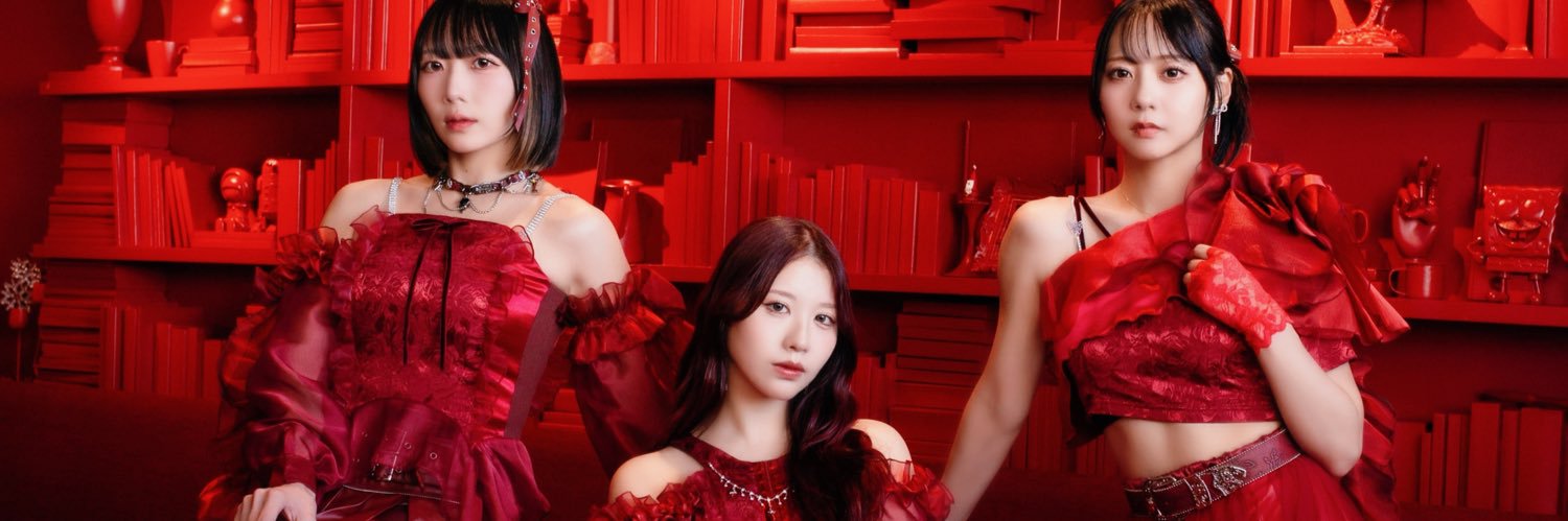 ケミカル⇄リアクション banner