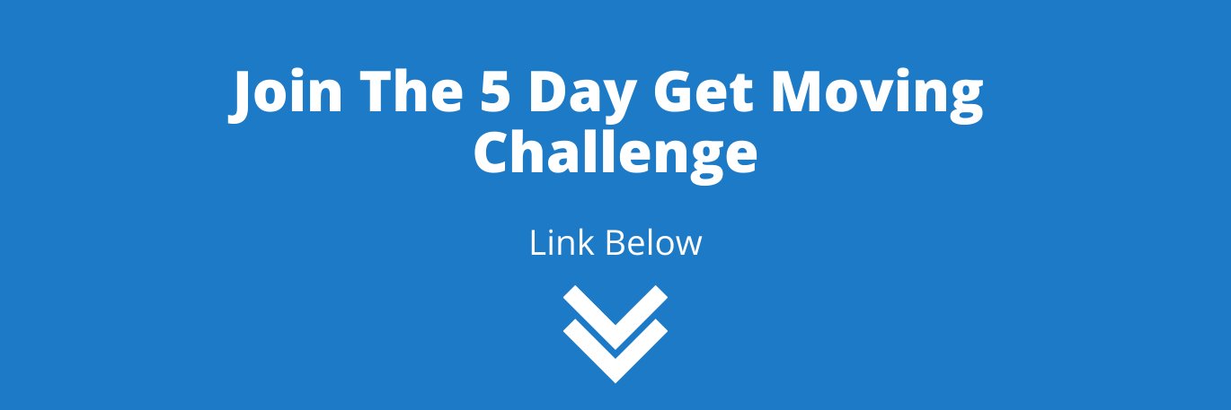TheDailyFitco's profile banner image