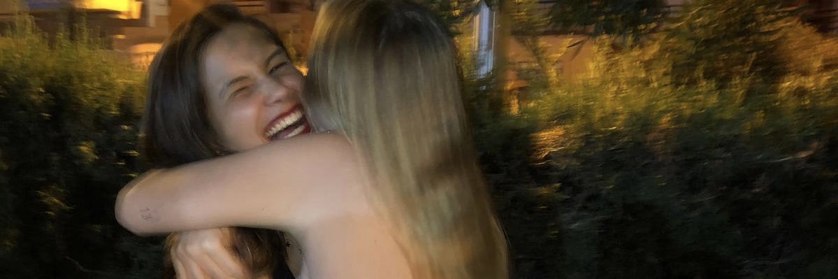 santamariia's profile banner image