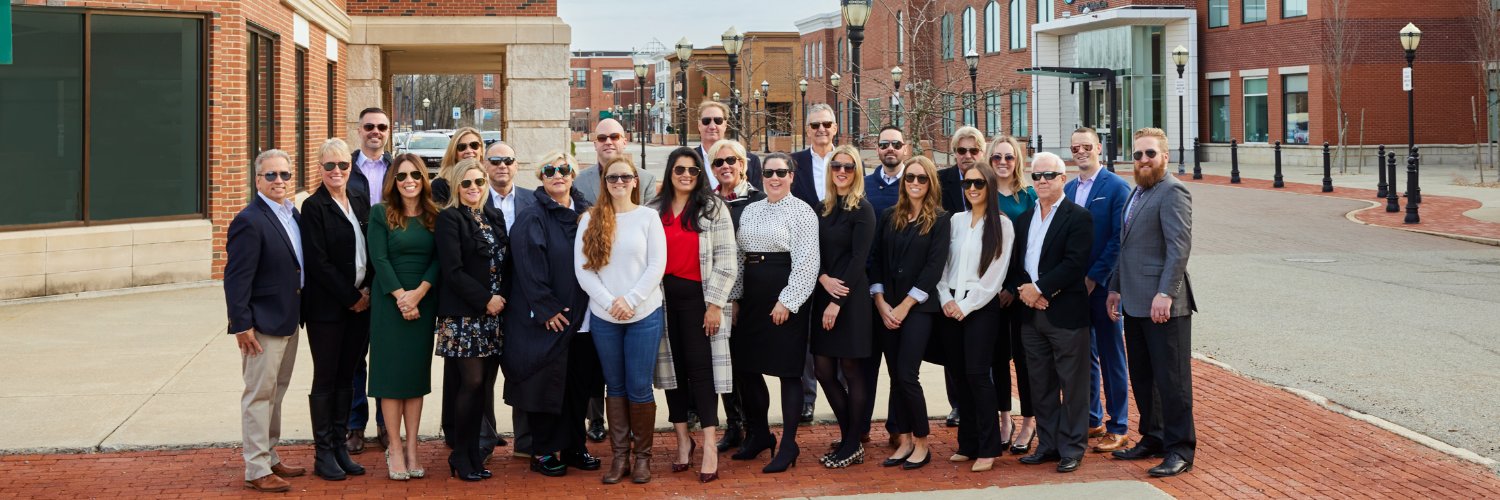 MathieuNewtonSIR banner