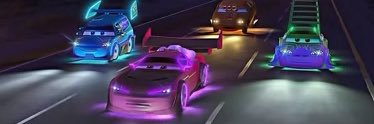 Jacob_Krajewski's profile banner image