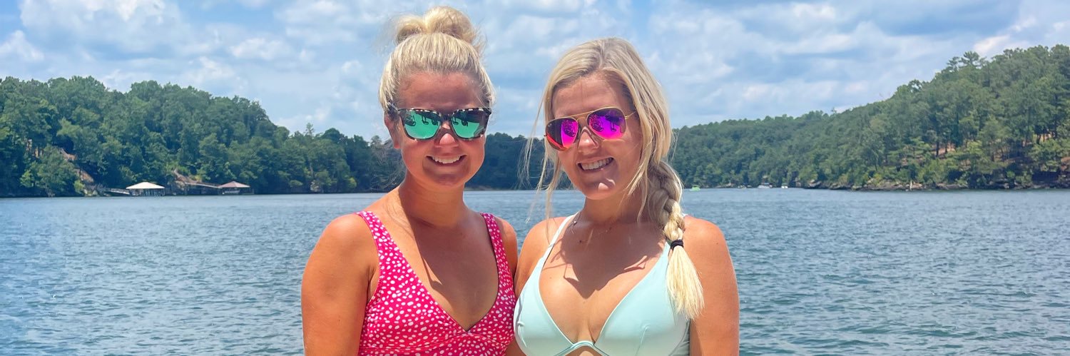 Hannah_Morgan19's profile banner image