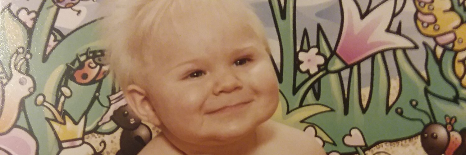 CmyersG's profile banner image