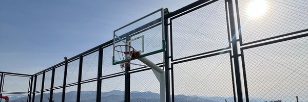 talknicemike Profile Banner