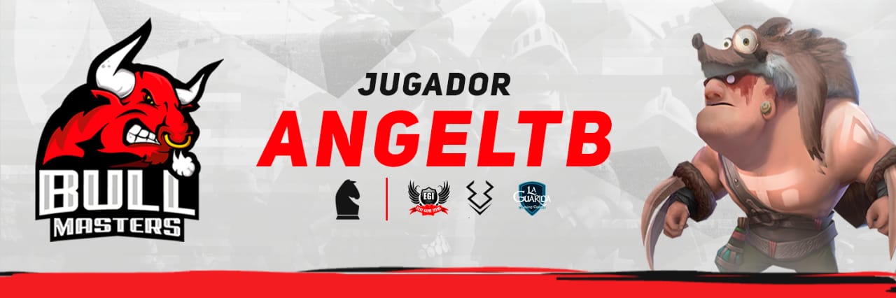 AngelTB_RM's profile banner image