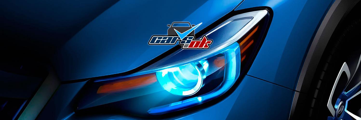 CarsOk1's profile banner image