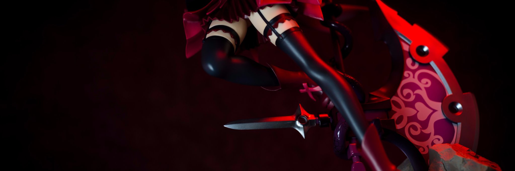nukunet's profile banner image
