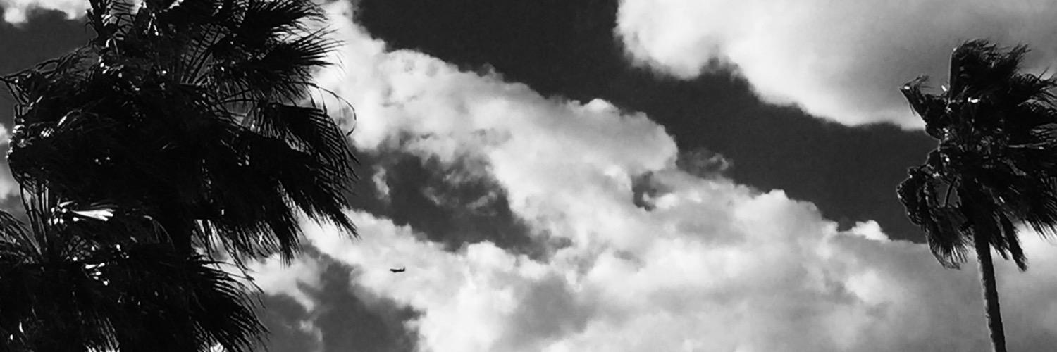 AsphltWstlnd's profile banner image