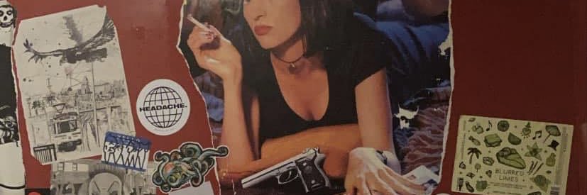 toritavarez's profile banner image