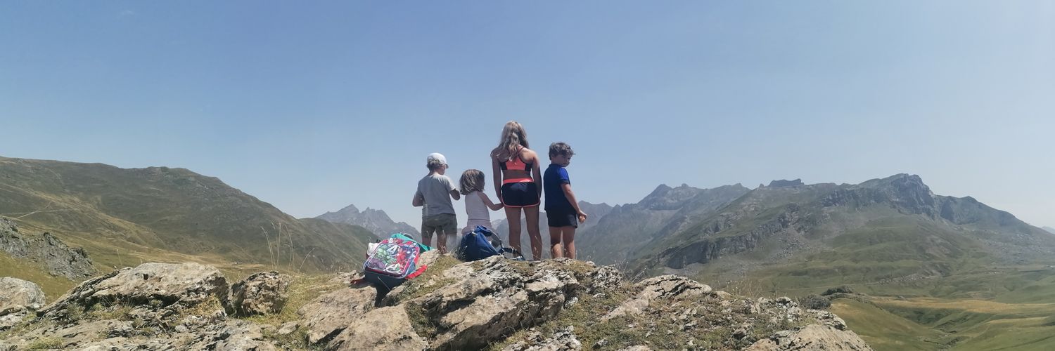Seb bar à qué !!!!! banner