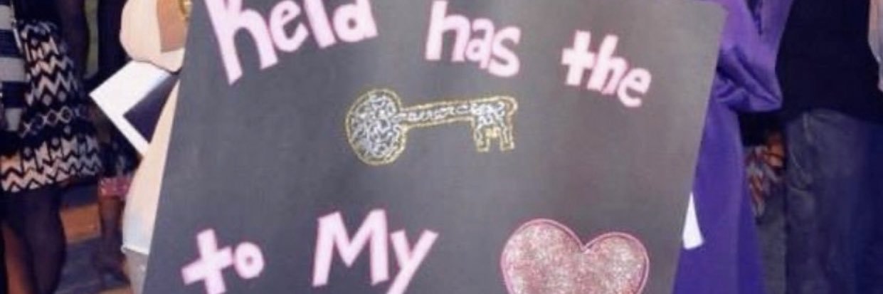 akeladgordon's profile banner image