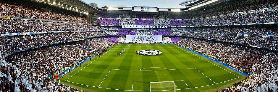ElDiarioDeFlo's profile banner image