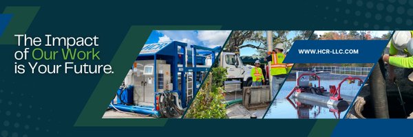 Handex_ Profile Banner