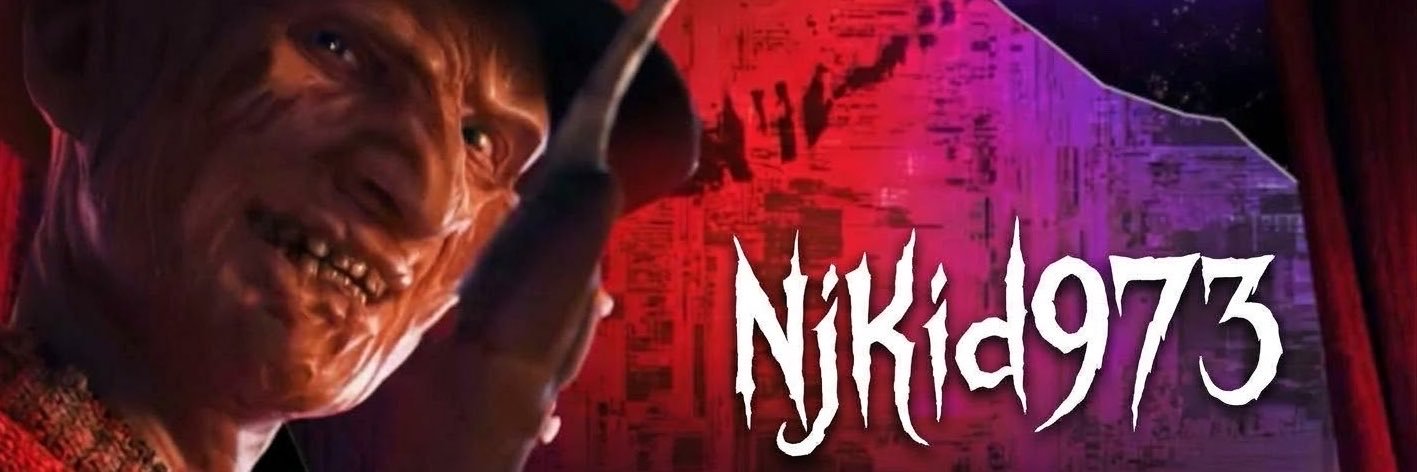 NjKid973's profile banner image