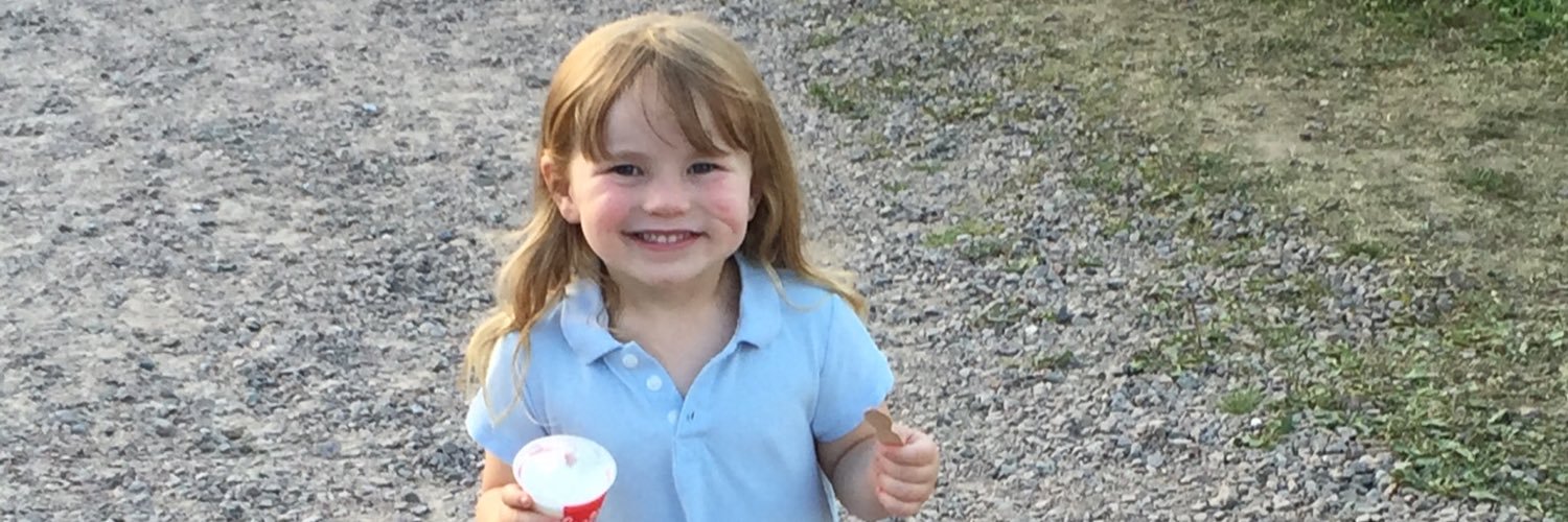 Andrew Vitale banner