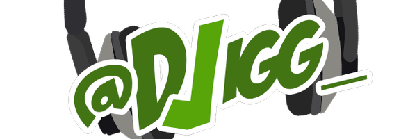 DJigg_ Profile Banner
