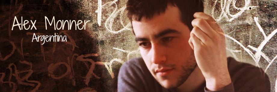 AlexmonnerArg's profile banner image