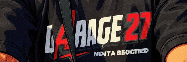 neyrizk's profile banner image