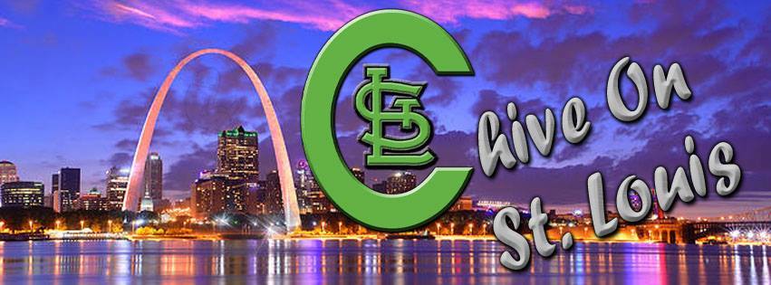 unflteredchiver's profile banner image
