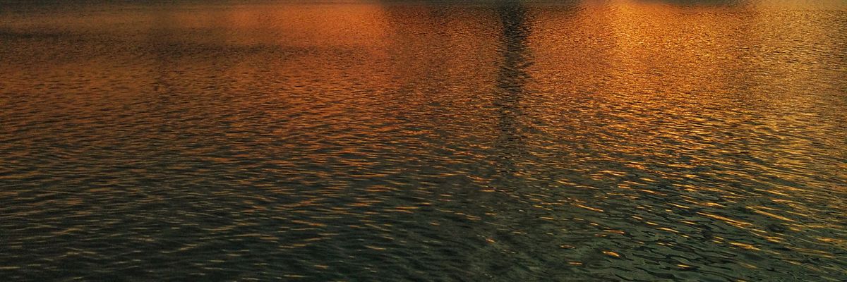 teaicelessice's profile banner image