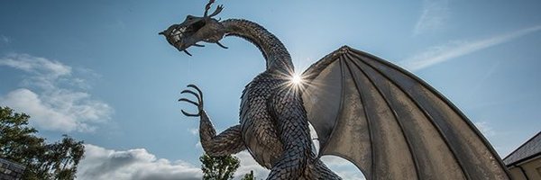 jtdmillard Profile Banner