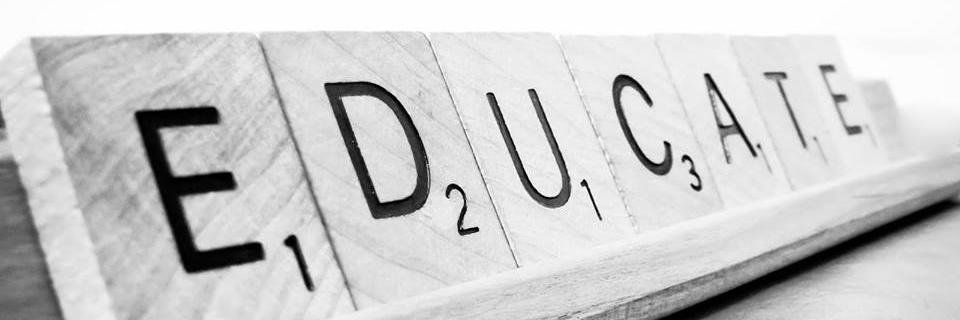 ODUSVEA's profile banner image