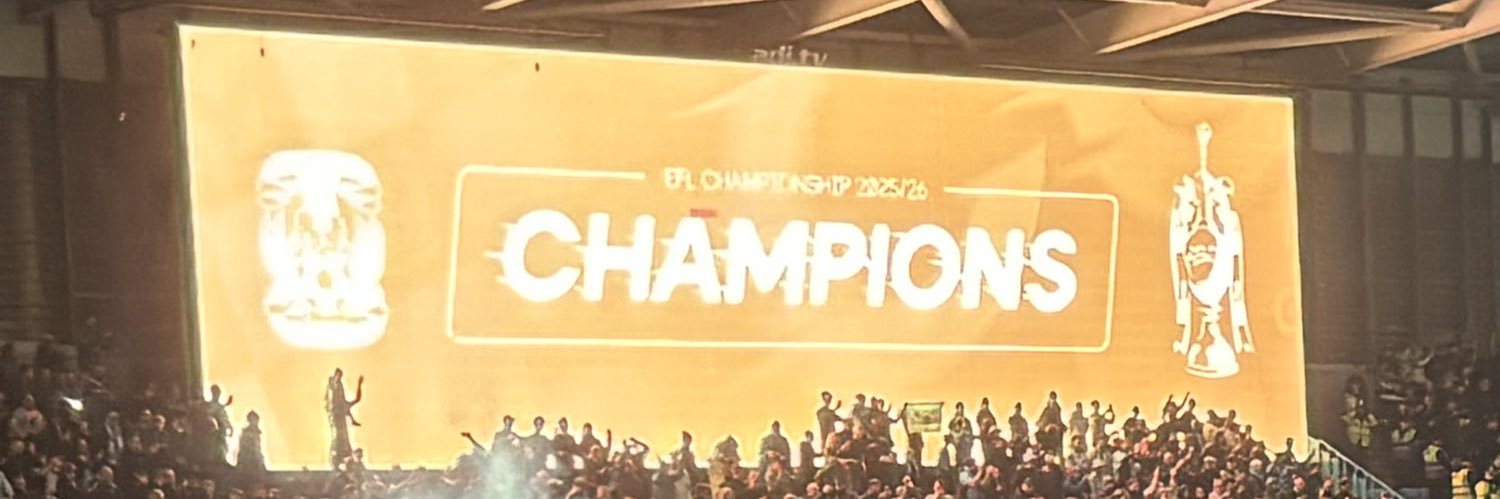 bartlejo's profile banner image