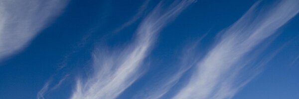 CULTURELABx Profile Banner