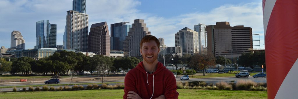 EricStoreyMPP's profile banner image