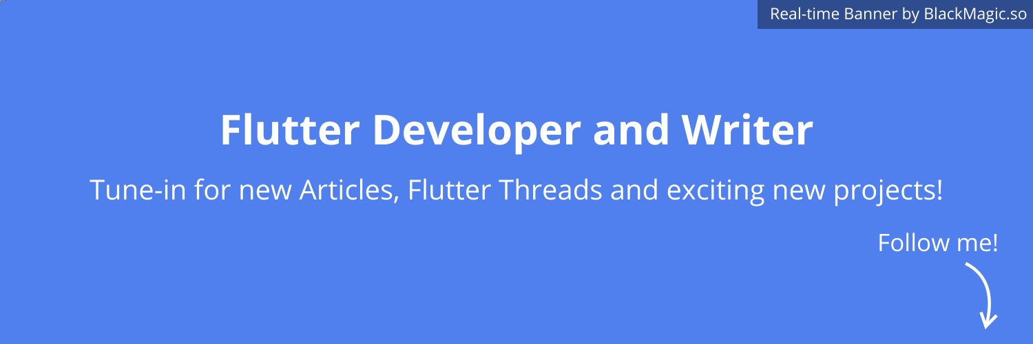 Gonçalo Palma banner