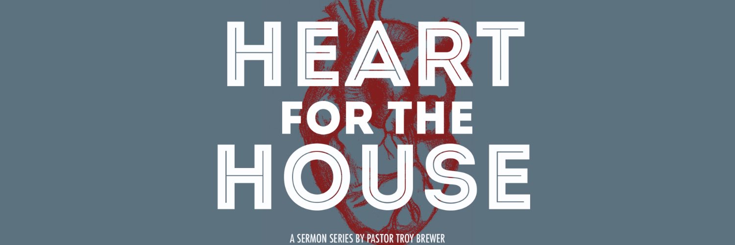 OpenDoor Church banner