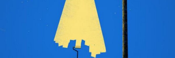 Ppapado Profile Banner