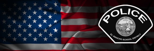 erspd Profile Banner