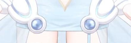 SingleSyllable's profile banner image