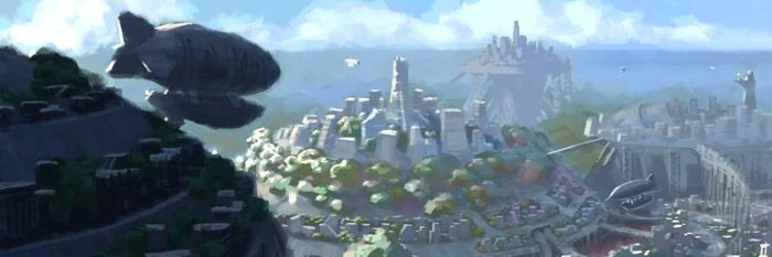 BadHero69's profile banner image