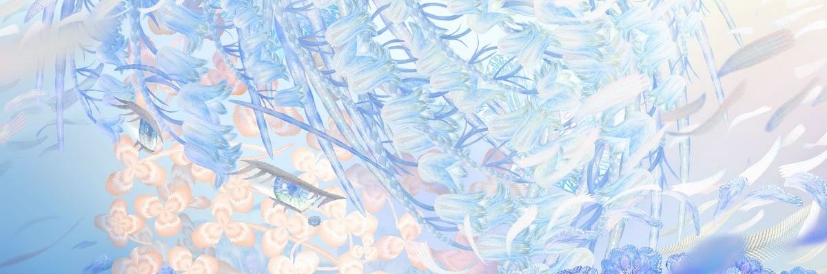 romvnvs's profile banner image
