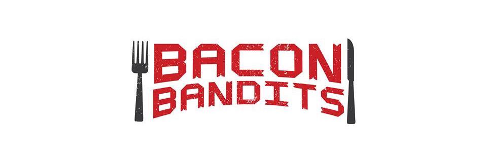 NYBACONBANDITS's profile banner image