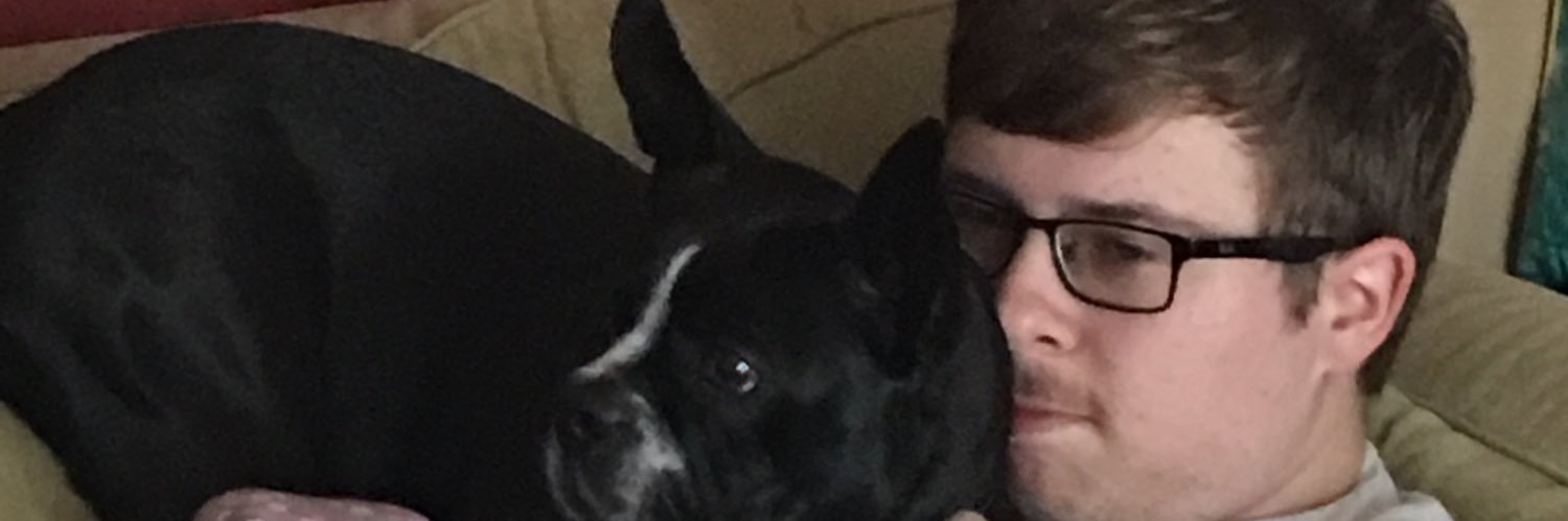 NcStacieL's profile banner image