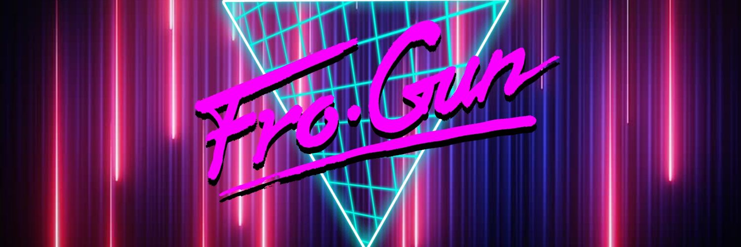 d_funk3000's profile banner image