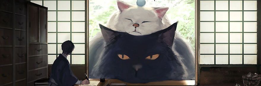 saimaiSMPP's profile banner image
