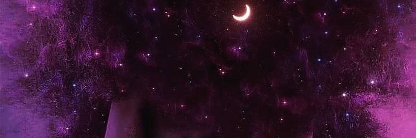 ohsoyangg's profile banner image