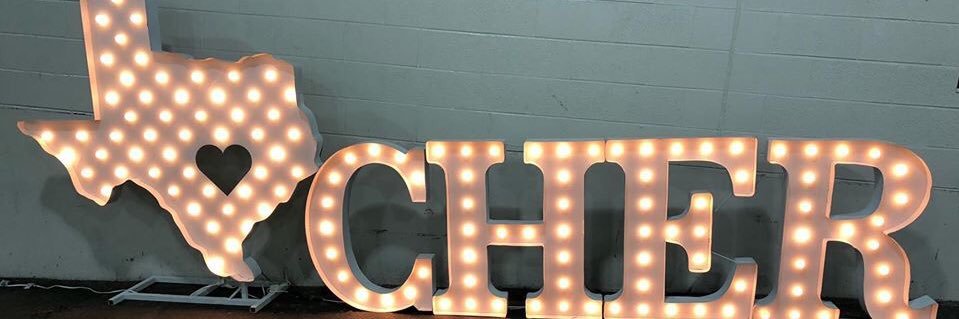 Annette #CHERCREW🐣👻🕶🎂💕❤️🥰 banner