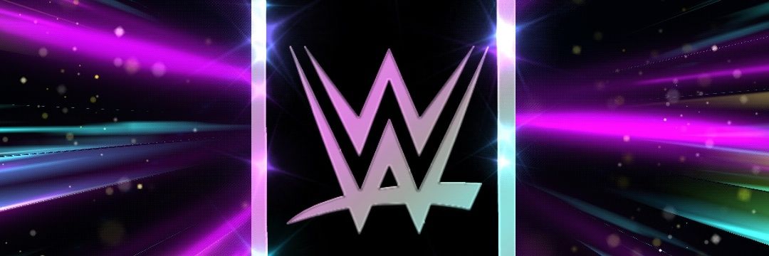 JordanT40's profile banner image