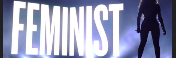 VayaPashos Profile Banner