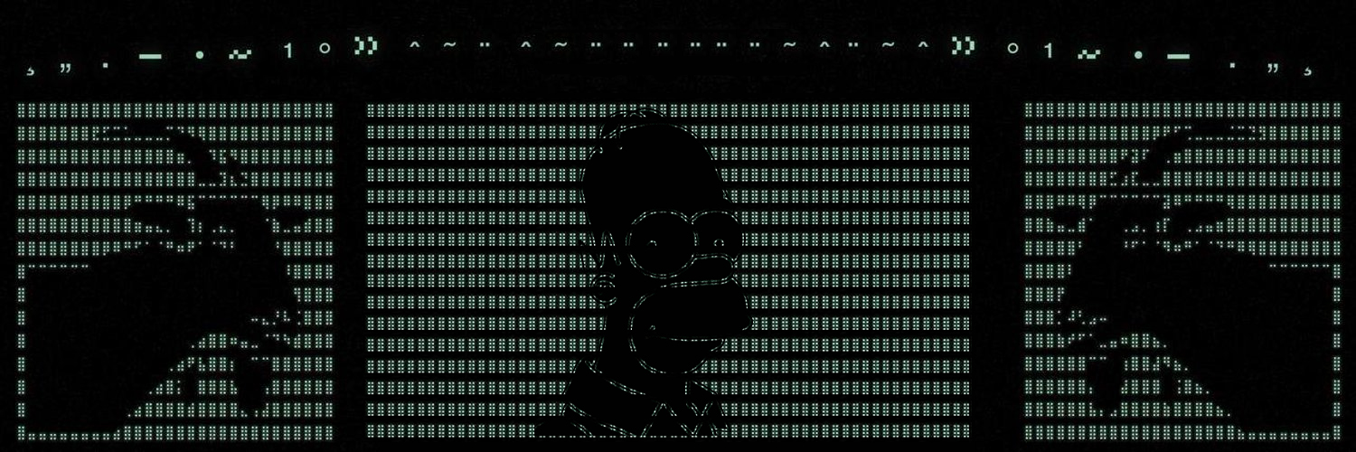 tofsimpson's profile banner image