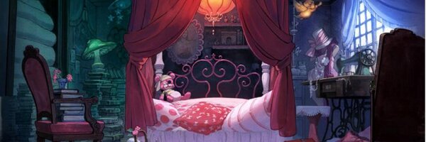 studio_pablo Profile Banner