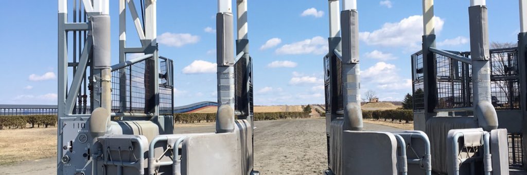 覆面馬主7号 banner