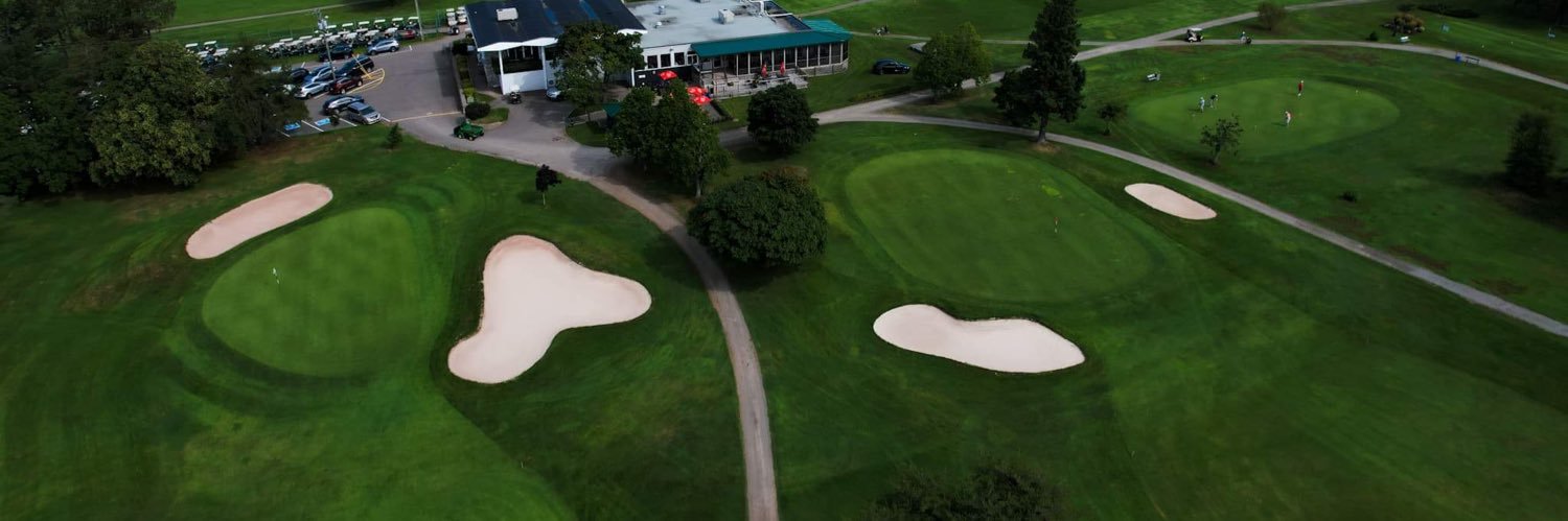 MarkMonctonGC banner