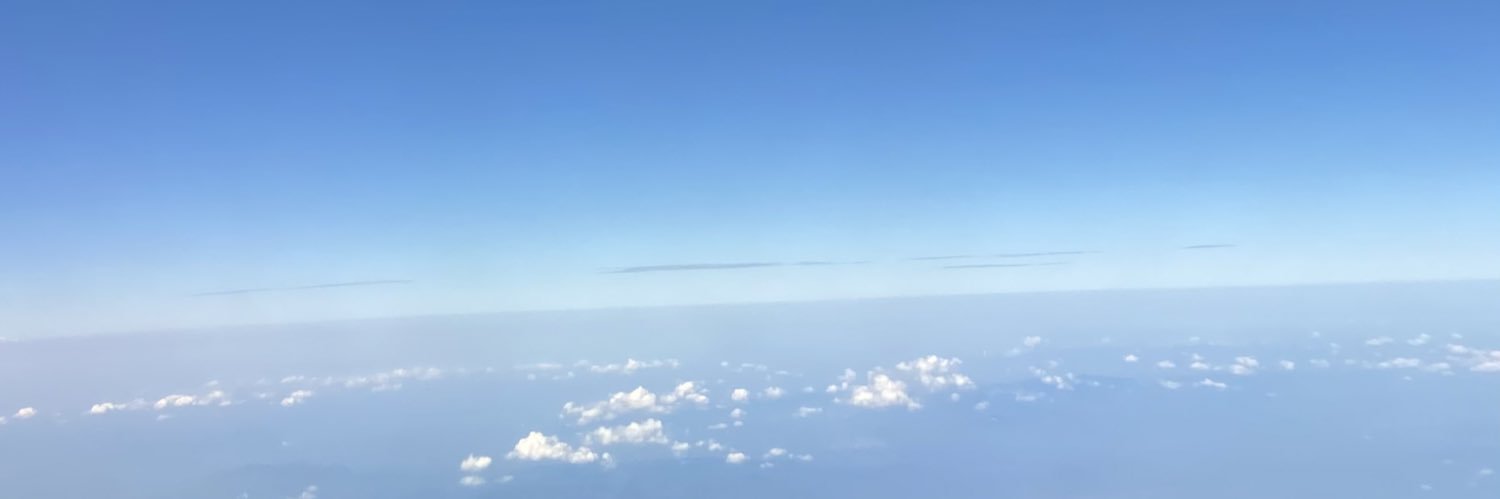 sandyvtf's profile banner image